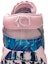 Sizing Nike KD 13 EP 'Aunt Pearl' Wanita. DC0012-600