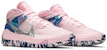 Nike KD 13 EP 'Aunt Pearl' Wanita. DC0012-600