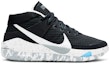 Buy Nike KD 13 EP 'Hitam' CI9949-001