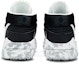 Details for Nike KD 13 EP 'Hitam' CI9949-001