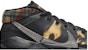 Nike KD 13 EP 'Bleached Plaid' - Plaid Pelunturan DA0894-005