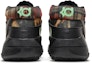 Details for Nike KD 13 EP 'Bleached Plaid' - Plaid Pelunturan DA0894-005
