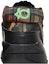 Sizing Nike KD 13 EP 'Bleached Plaid' - Plaid Pelunturan DA0894-005
