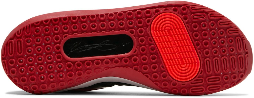 Nike KD 13 杜蘭特13 耐磨防滑 中筒 實戰籃球鞋 男款 黑紅 台灣版 Shop Nike KD 13 杜蘭特13 耐磨防滑 中筒 實戰籃球鞋 男款 黑紅 台灣版