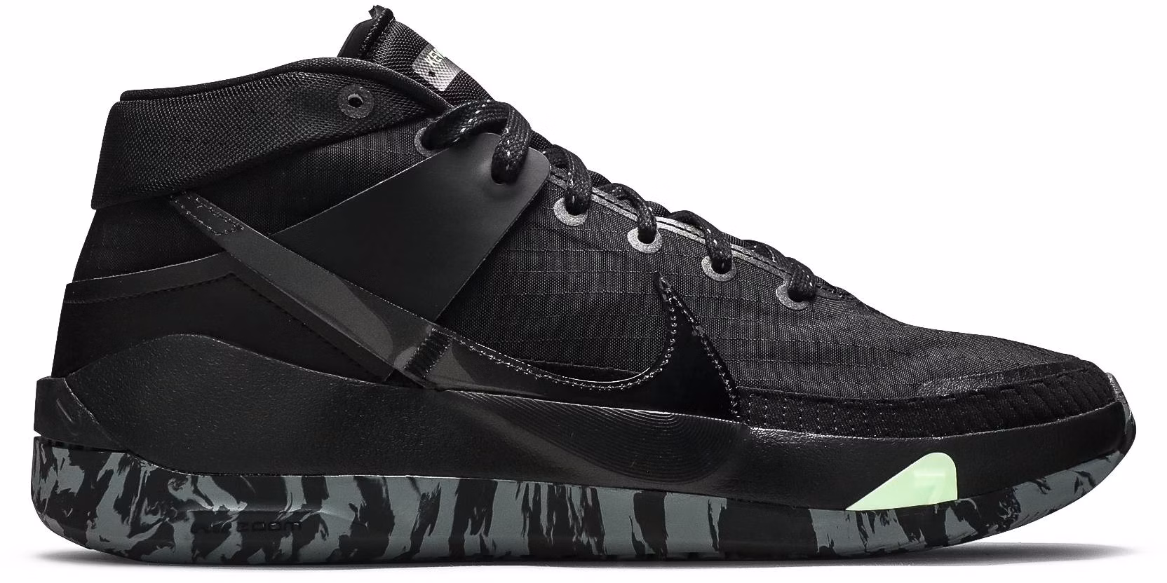nike-kd-13-ep-camo-sole-ci-9949-006