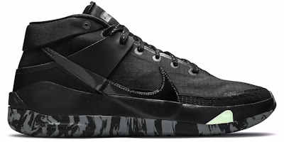 Nike KD 13 EP 'Camo Sole' CI9949-006 Nike KD 13 EP 'Camo Sole' CI9949-006