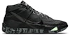 Nike KD 13 EP 'Tapak Camo' CI9949-006