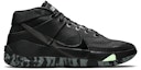 Buy Nike KD 13 EP 'Tapak Camo' CI9949-006