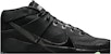 Nike KD 13 EP 'Tapak Camo' CI9949-006