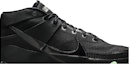 Order Nike KD 13 EP 'Tapak Camo' CI9949-006