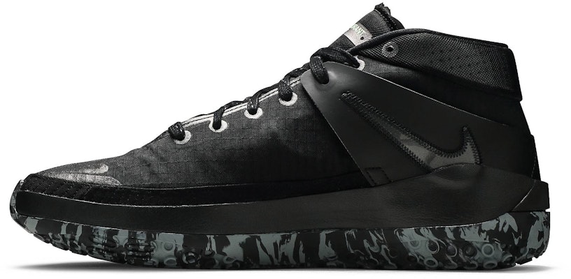 Nike KD 13 EP 'Tapak Camo' CI9949-006 Lookbook Nike KD 13 EP 'Tapak Camo' CI9949-006