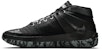Nike KD 13 EP 'Tapak Camo' CI9949-006