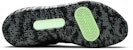 Nike KD 13 EP 'Tapak Camo' CI9949-006
