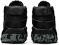 Details for Nike KD 13 EP 'Tapak Camo' CI9949-006