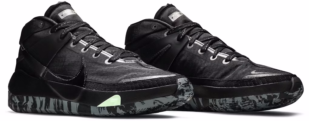 Nike KD 13 EP 'Tapak Camo' CI9949-006 Cheap Nike KD 13 EP 'Tapak Camo' CI9949-006