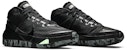 Nike KD 13 EP 'Tapak Camo' CI9949-006