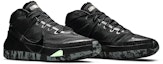 Cheap Nike KD 13 EP 'Tapak Camo' CI9949-006