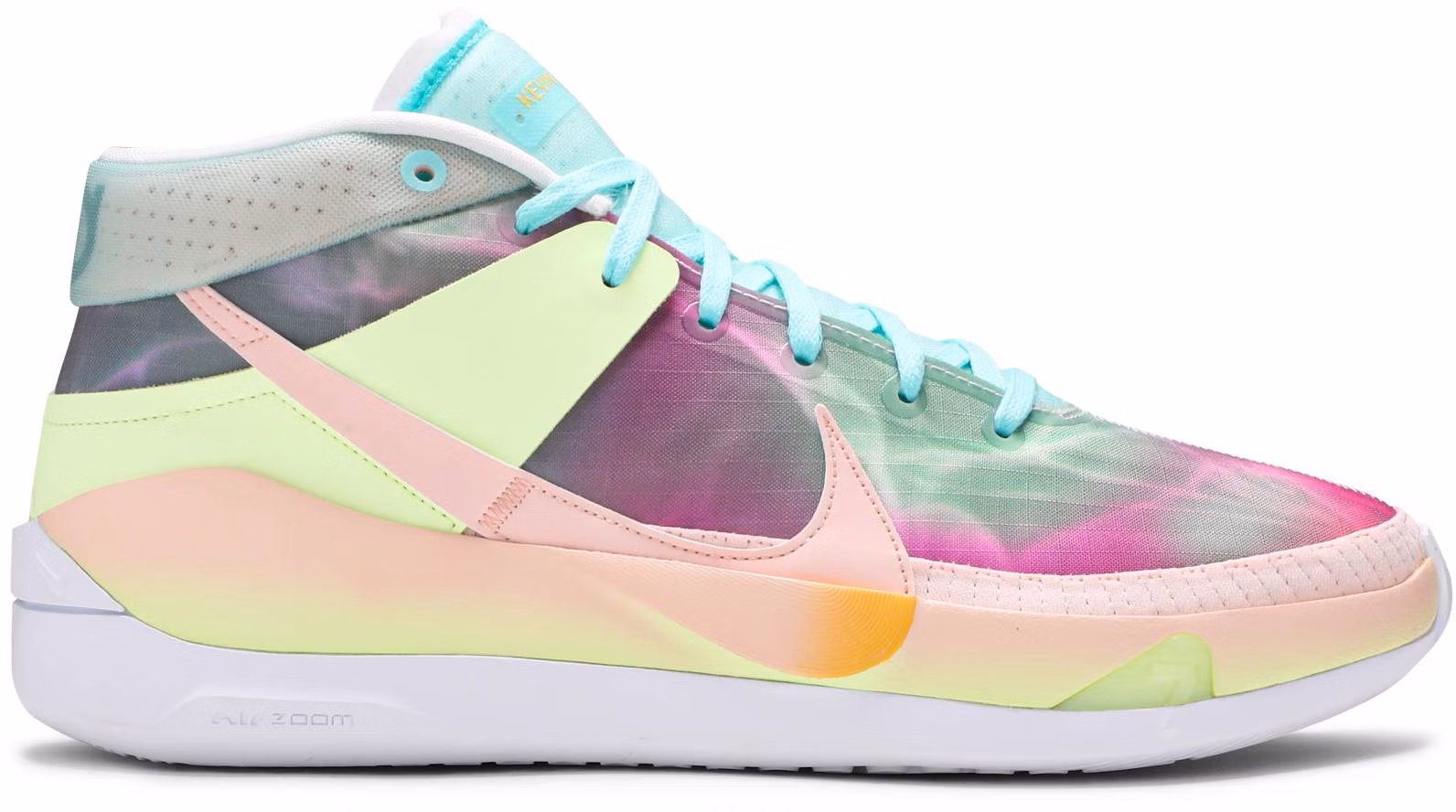 nike-kd-13-ep-chill-ci-9949-602