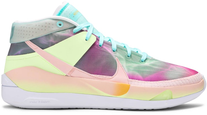 Nike KD 13 EP 'Chill' Lelaki Kasut Sukan CI9949-602 Buy Nike KD 13 EP 'Chill' Lelaki Kasut Sukan CI9949-602