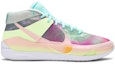 Buy Nike KD 13 EP 'Chill' Lelaki Kasut Sukan CI9949-602