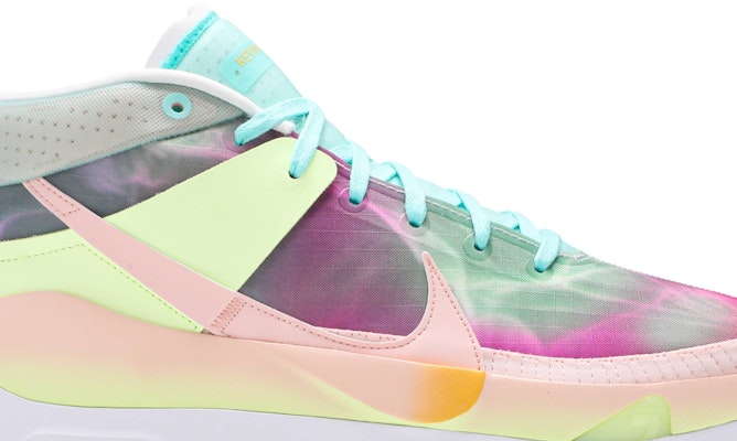 Nike KD 13 EP 'Chill' Lelaki Kasut Sukan CI9949-602 Order Nike KD 13 EP 'Chill' Lelaki Kasut Sukan CI9949-602