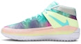 Lookbook Nike KD 13 EP 'Chill' Lelaki Kasut Sukan CI9949-602