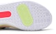 Nike KD 13 EP 'Chill' Lelaki Kasut Sukan CI9949-602
