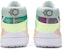 Nike KD 13 EP 'Chill' Lelaki Kasut Sukan CI9949-602