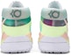 Details for Nike KD 13 EP 'Chill' Lelaki Kasut Sukan CI9949-602