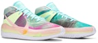 Cheap Nike KD 13 EP 'Chill' Lelaki Kasut Sukan CI9949-602