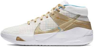 Nike KD 13 EP 'EYBL' DA0894-102 Nike KD 13 EP 'EYBL' DA0894-102
