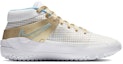 Order Nike KD 13 EP 'EYBL' Zapatillas Baloncesto DA0894-102