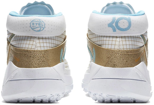 Nike KD 13 EP 'EYBL' Zapatillas Baloncesto DA0894-102 Shop Nike KD 13 EP 'EYBL' Zapatillas Baloncesto DA0894-102