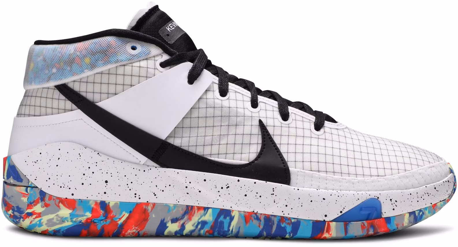 nike-kd-13-ep-home-ci-9949-900