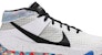 Nike KD 13 EP 'Home' Lelaki Kasut Sukan CI9949-900