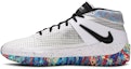 Lookbook Nike KD 13 EP 'Home' Lelaki Kasut Sukan CI9949-900