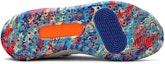 Shop Nike KD 13 EP 'Home' Lelaki Kasut Sukan CI9949-900