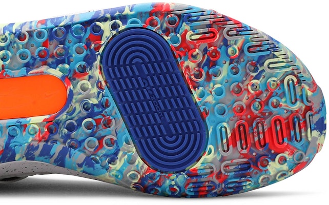 Nike KD 13 EP 'Home' Lelaki Kasut Sukan CI9949-900 Purchase Nike KD 13 EP 'Home' Lelaki Kasut Sukan CI9949-900