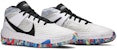 Nike KD 13 EP 'Home' Lelaki Kasut Sukan CI9949-900