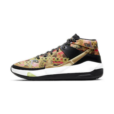 Nike KD 13 EP 'Hyped'