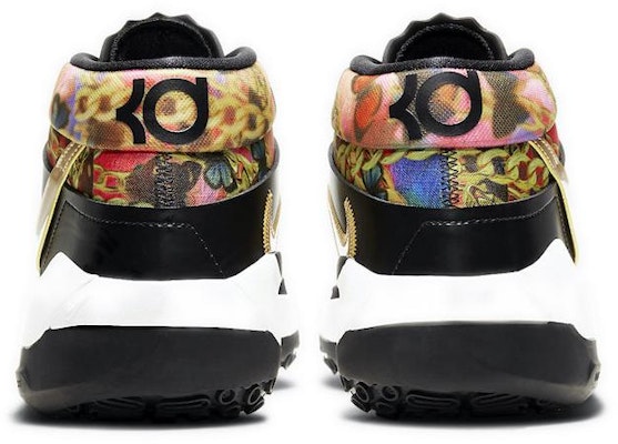 Nike KD 13 EP 'Hyped' Lelaki CI9949-600 Shop Nike KD 13 EP 'Hyped' Lelaki CI9949-600