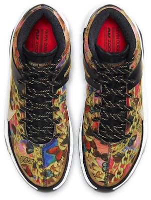 Nike KD 13 EP 'Hyped' Lelaki CI9949-600 Purchase Nike KD 13 EP 'Hyped' Lelaki CI9949-600