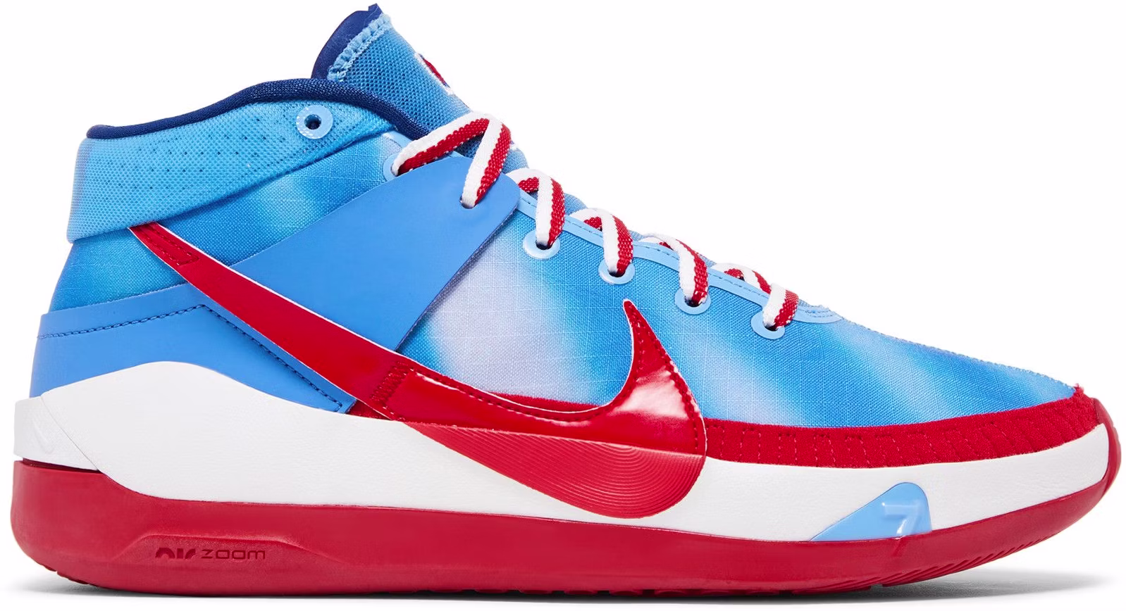 nike-kd-13-ep-new-jersey-nets-hardwood-classics