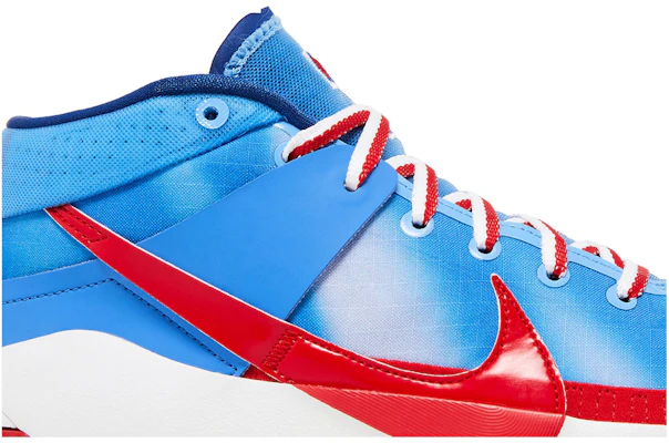 Nike KD 13 EP ''New Jersey Nets Hardwood Classics'' Scarpe da Basket. DC0007-400 Order Nike KD 13 EP ''New Jersey Nets Hardwood Classics'' Scarpe da Basket. DC0007-400