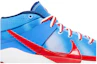 Order Nike KD 13 EP ''New Jersey Nets Hardwood Classics'' Scarpe da Basket. DC0007-400