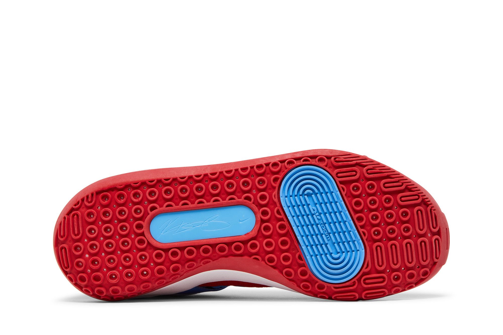 Shop Nike KD 13 EP ''New Jersey Nets Hardwood Classics'' Scarpe da Basket. DC0007-400