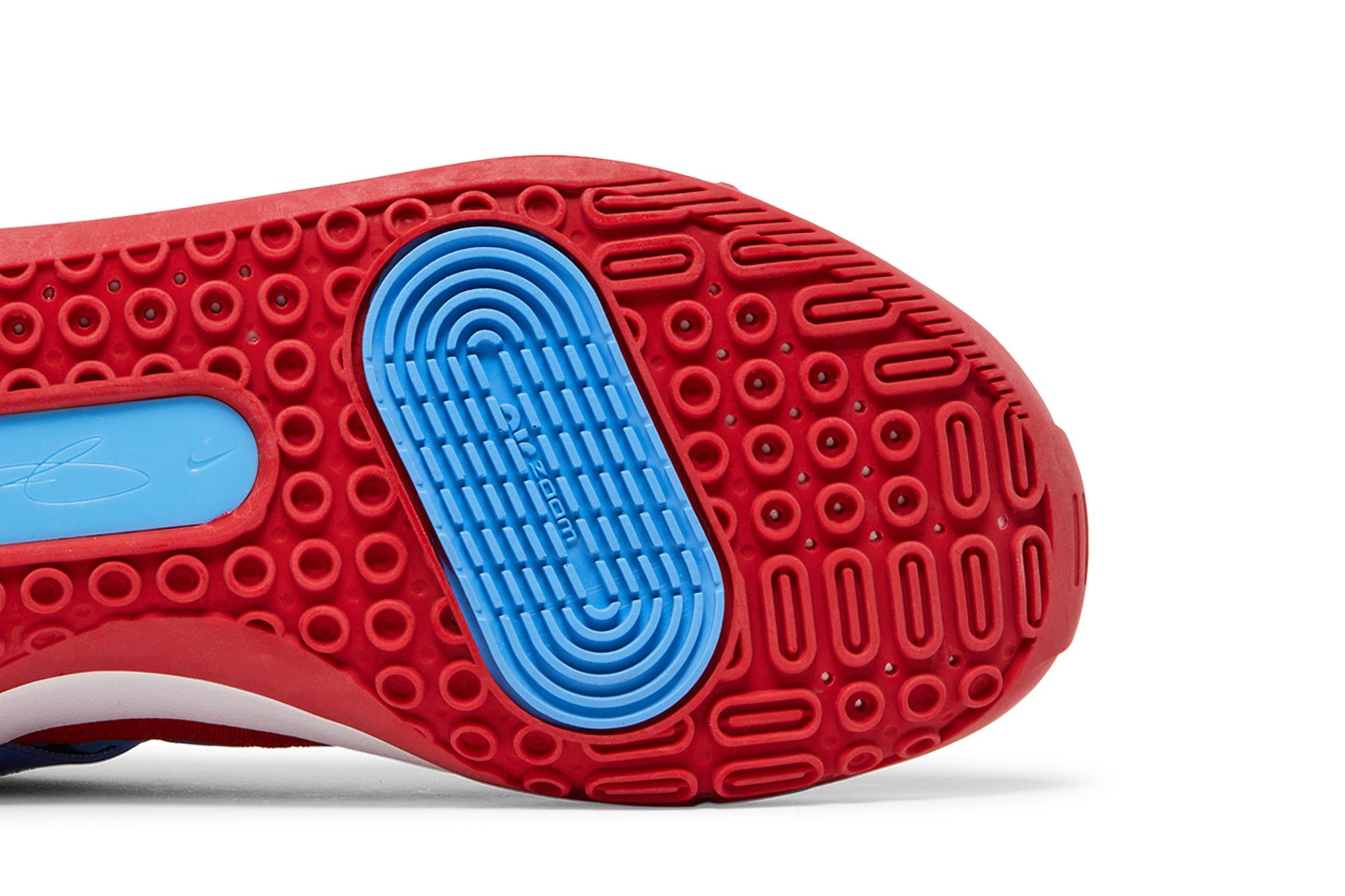 Purchase Nike KD 13 EP ''New Jersey Nets Hardwood Classics'' Scarpe da Basket. DC0007-400