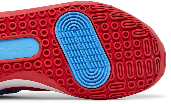Nike KD 13 EP ''New Jersey Nets Hardwood Classics'' Scarpe da Basket. DC0007-400 Purchase Nike KD 13 EP ''New Jersey Nets Hardwood Classics'' Scarpe da Basket. DC0007-400