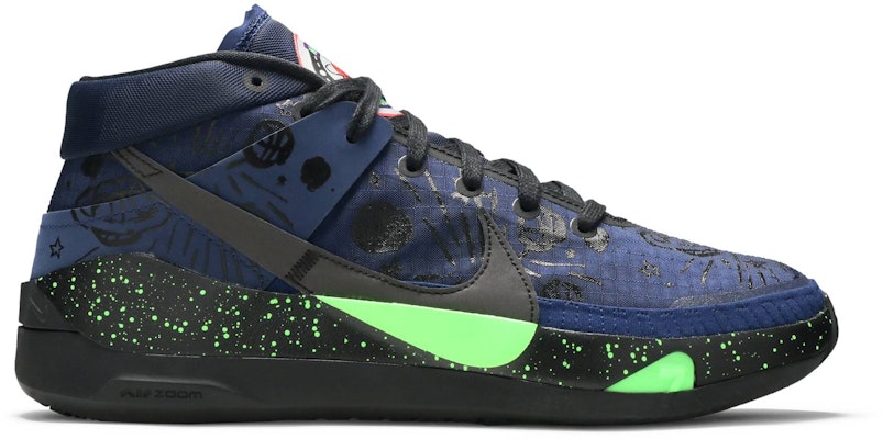 Nike KD 13 EP 'Planet Of Hoops' - Kasut Bola Keranjang Nike KD 13 'Planet Of Hoops' CI9949-400 Buy Nike KD 13 EP 'Planet Of Hoops' - Kasut Bola Keranjang Nike KD 13 'Planet Of Hoops' CI9949-400