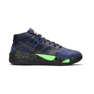 Nike KD 13 EP 'Planet Of Hoops'